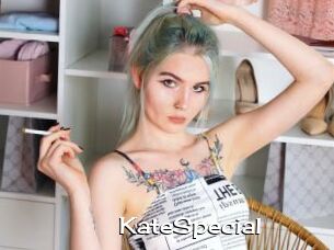 KateSpecial