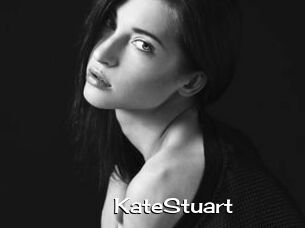 KateStuart