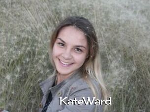 KateWard