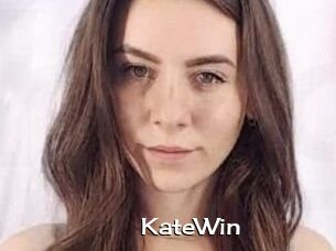 Kate_Win