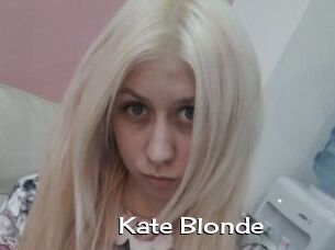 Kate_Blonde