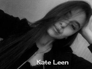 Kate_Leen