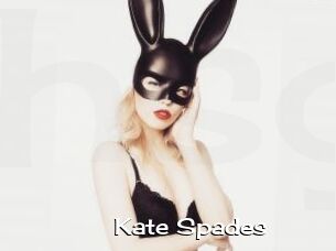 Kate_Spades