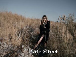 Kate_Steel