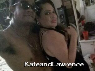 Kate_and_Lawrence