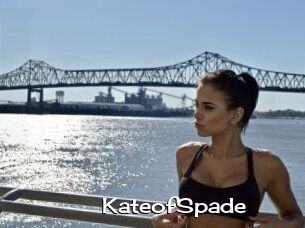 Kate_of_Spade