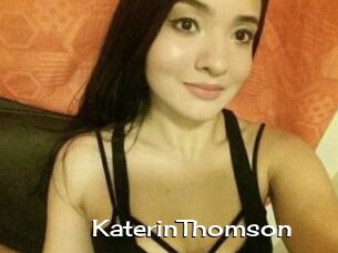 KaterinThomson