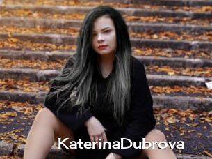 KaterinaDubrova