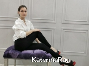 KaterinaRay