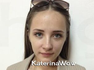 KaterinaWow