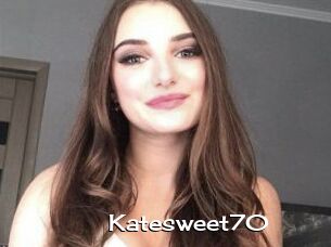 Katesweet70