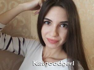 Katgoodgerl