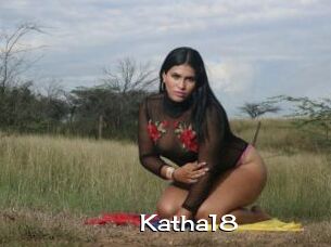 Katha18