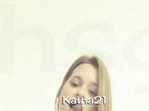 Katha21