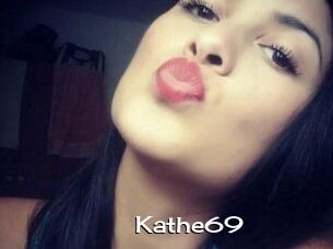 Kathe69