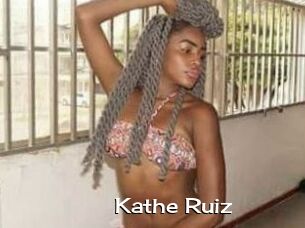 Kathe_Ruiz