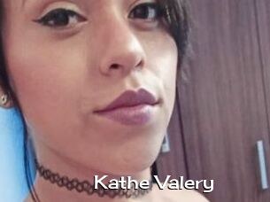 Kathe_Valery