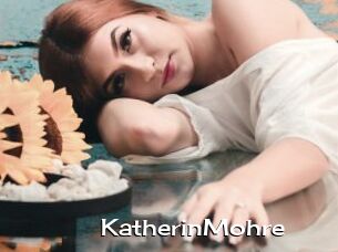 KatherinMohre