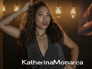 KatherinaMonarca