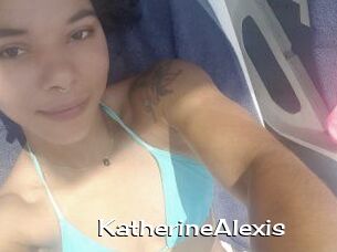 Katherine_Alexis