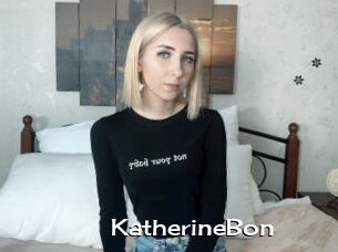 KatherineBon