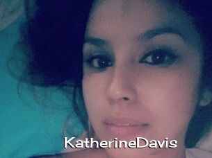 Katherine_Davis