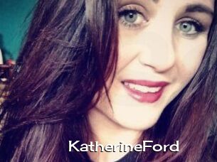 Katherine_Ford