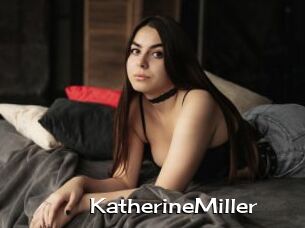 KatherineMiller