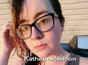 Katherine_Nelson