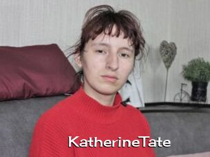 KatherineTate