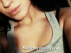 KatherineWow