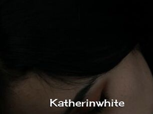 Katherinwhite