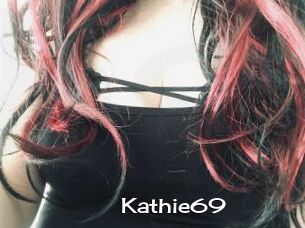 Kathie69