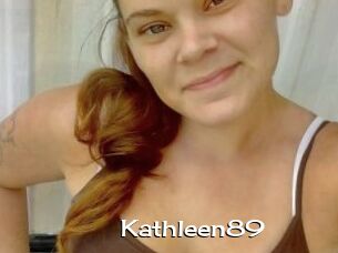 Kathleen89