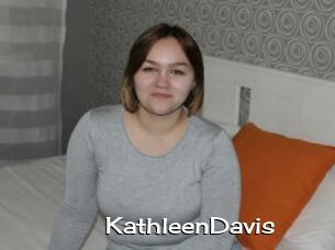 KathleenDavis