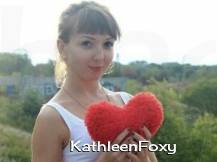 KathleenFoxy