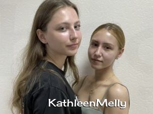 KathleenMelly