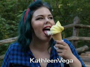 KathleenVega