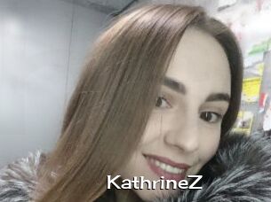 KathrineZ