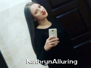 KathrynAlluring