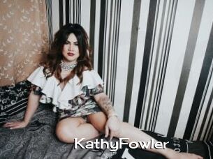 KathyFowler