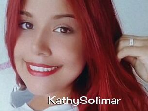 KathySolimar