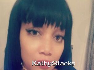 Kathy_Stacks