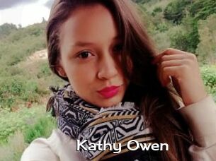 Kathy_Owen