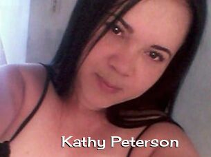 Kathy_Peterson