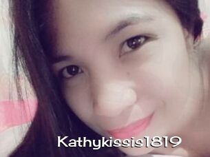 Kathykissis1819