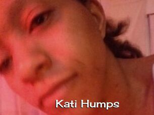 Kati_Humps