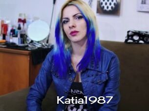 Katia1987