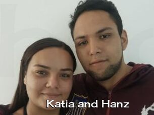 Katia_and_Hanz