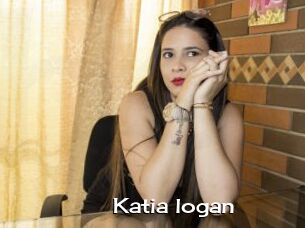 Katia_logan